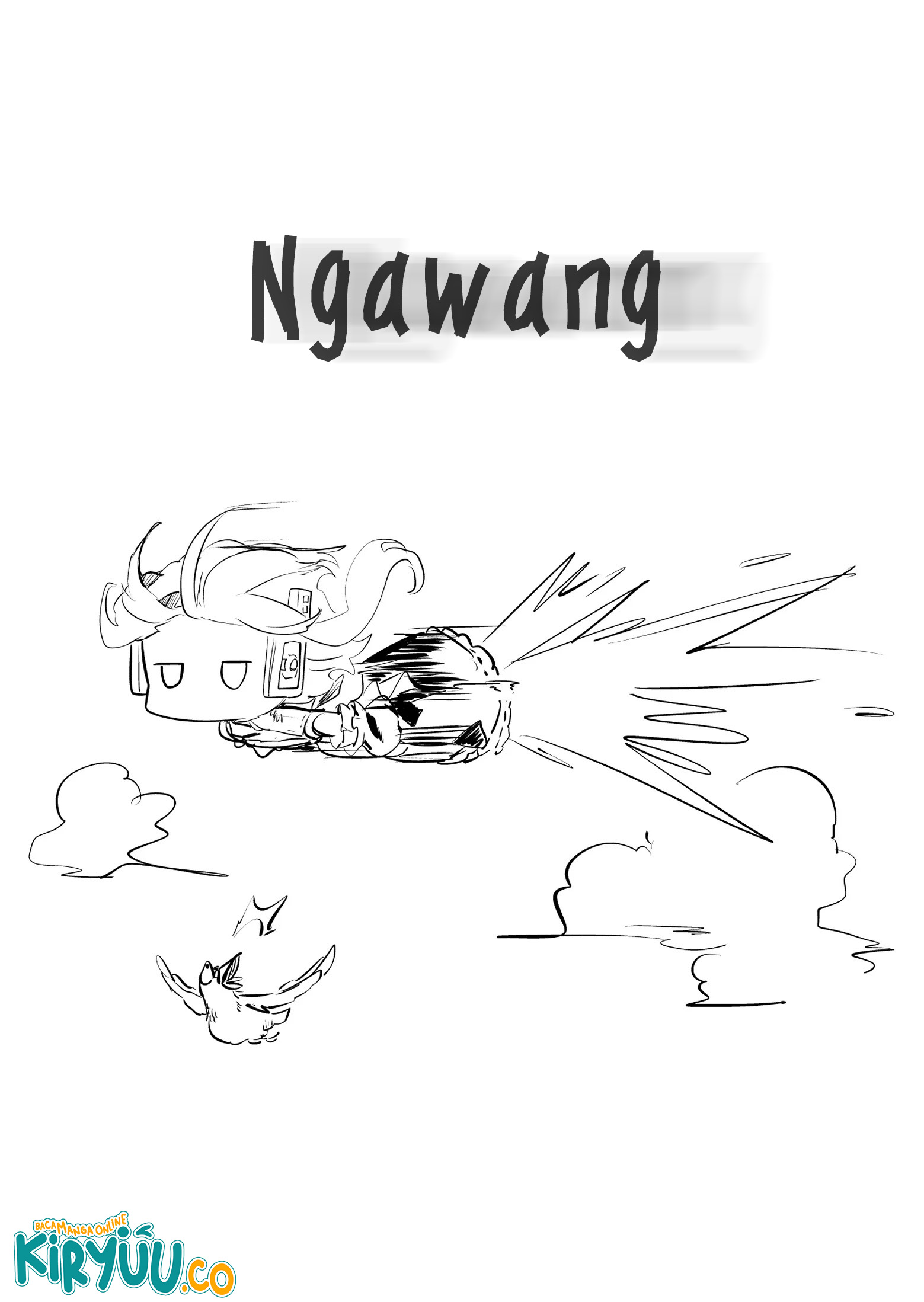 Chapter 36 - halaman 40