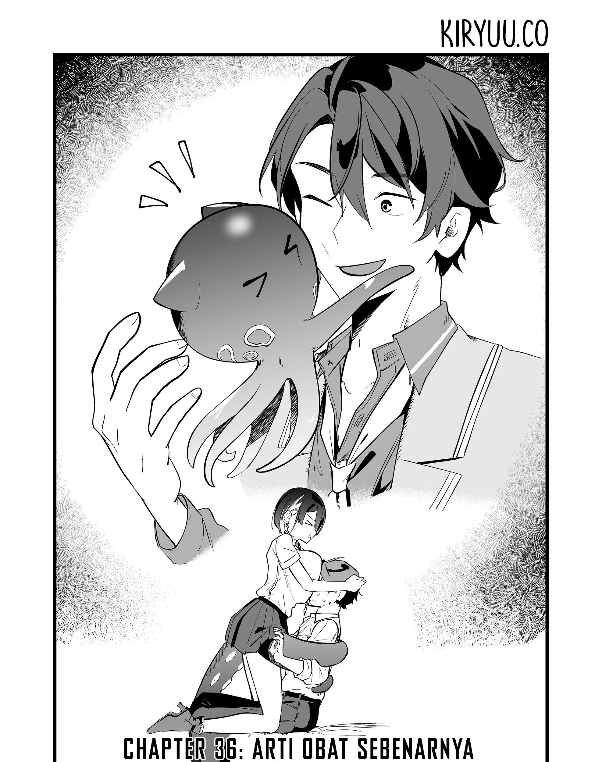Chapter 36 - halaman 4