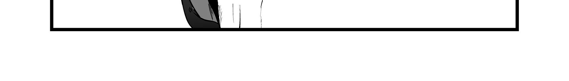 Chapter 36 - halaman 5
