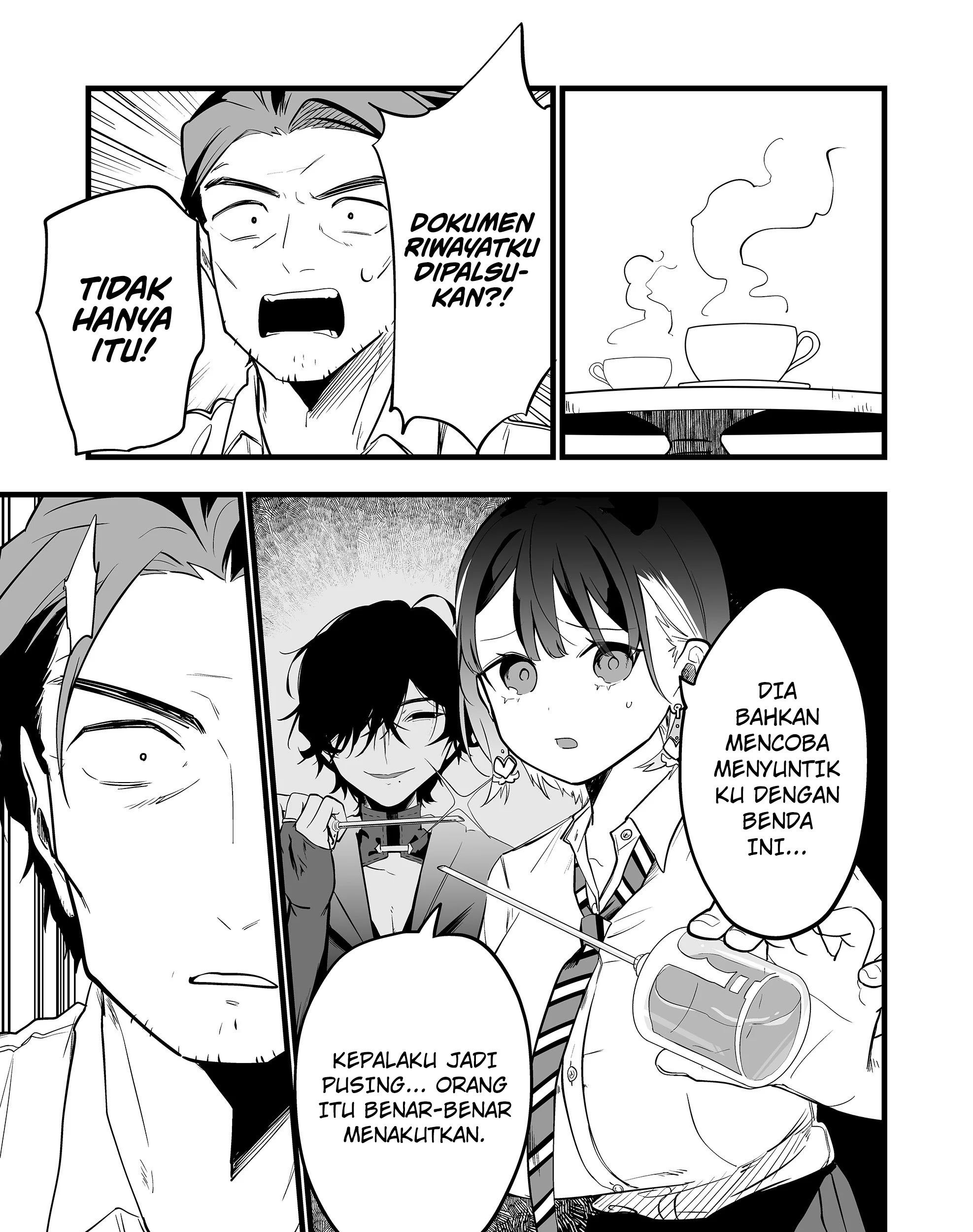 Chapter 36 - halaman 6