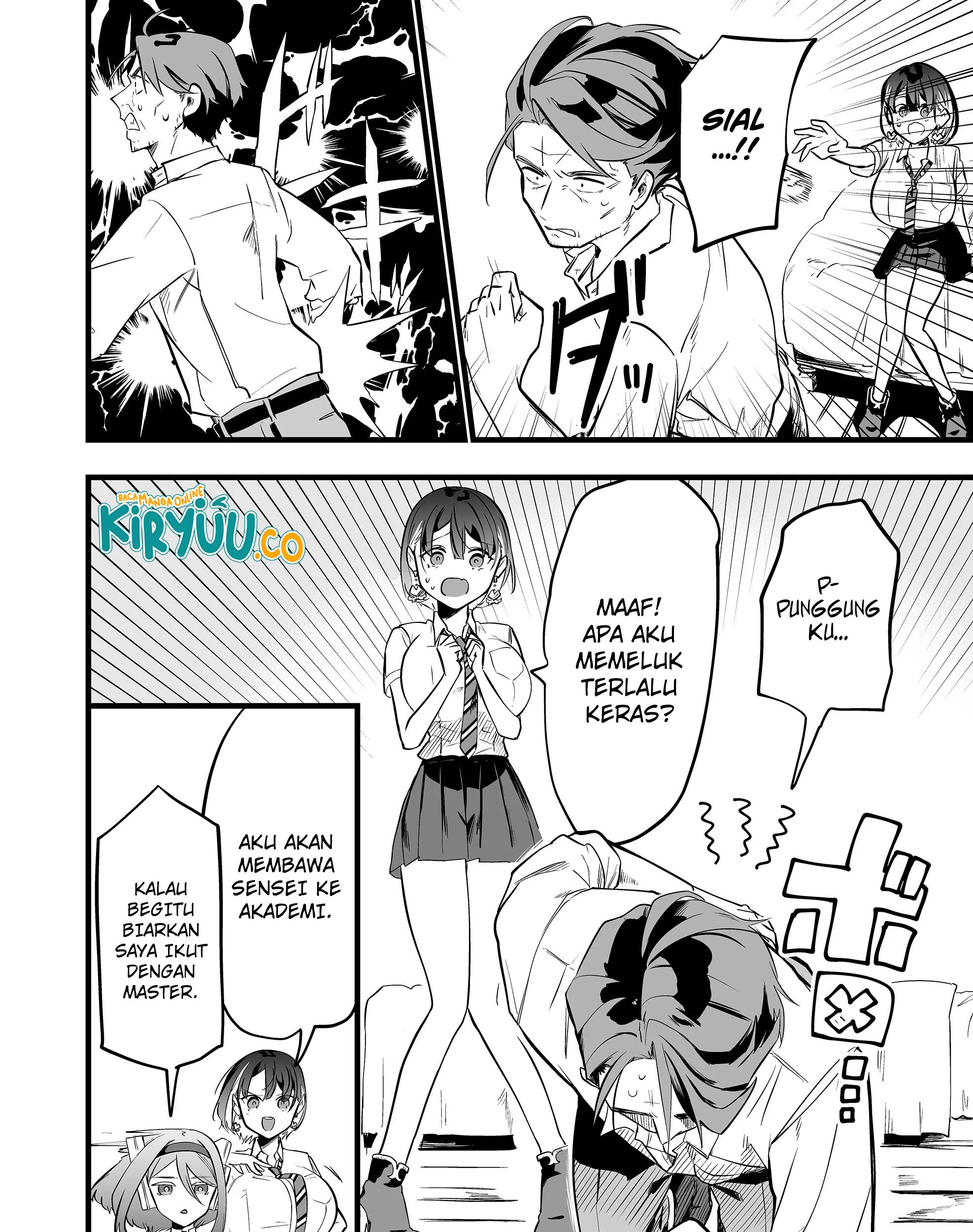Chapter 36 - halaman 8