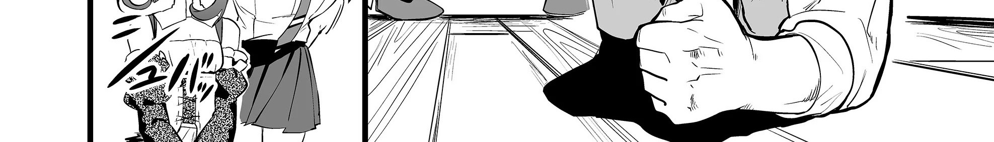 Chapter 36 - halaman 9