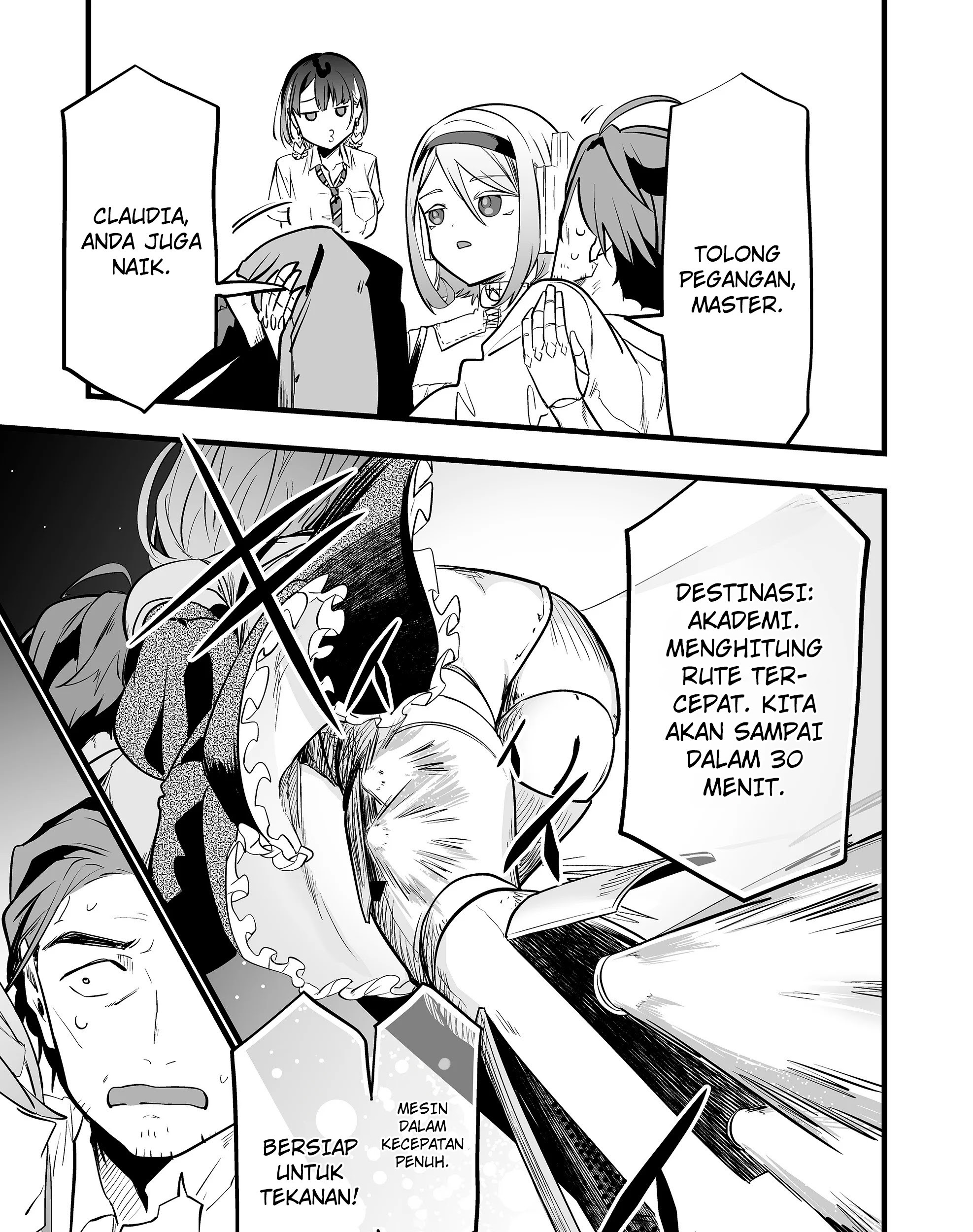 Chapter 36 - halaman 10