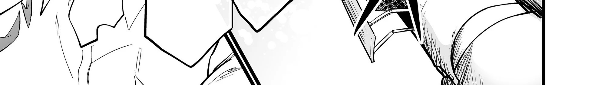 Chapter 36 - halaman 11