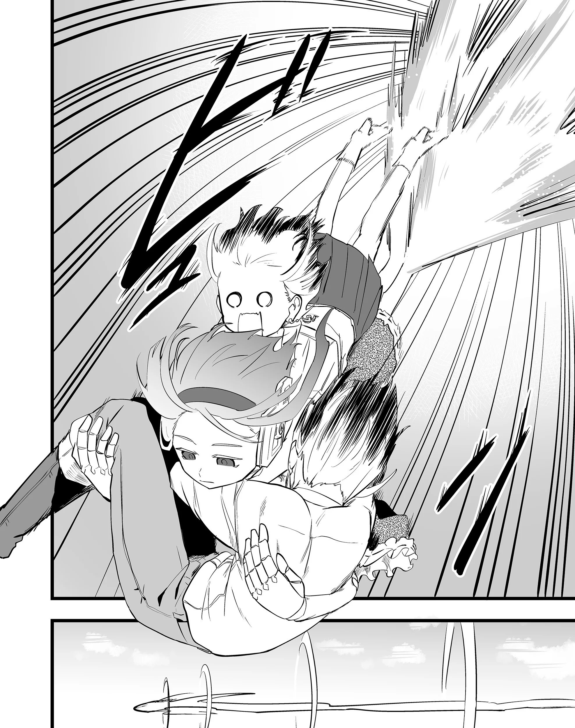 Chapter 36 - halaman 12