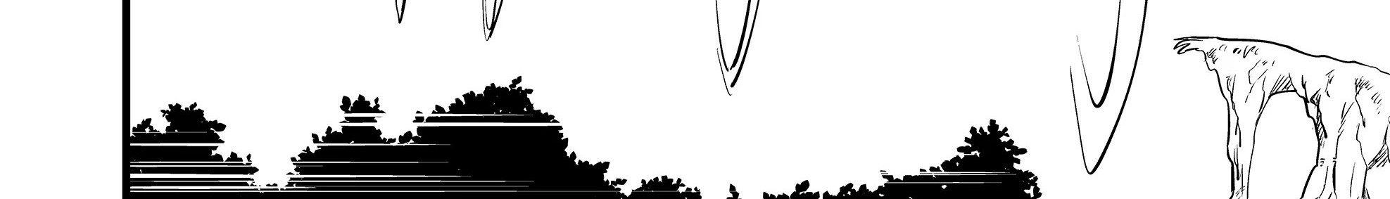 Chapter 36 - halaman 13
