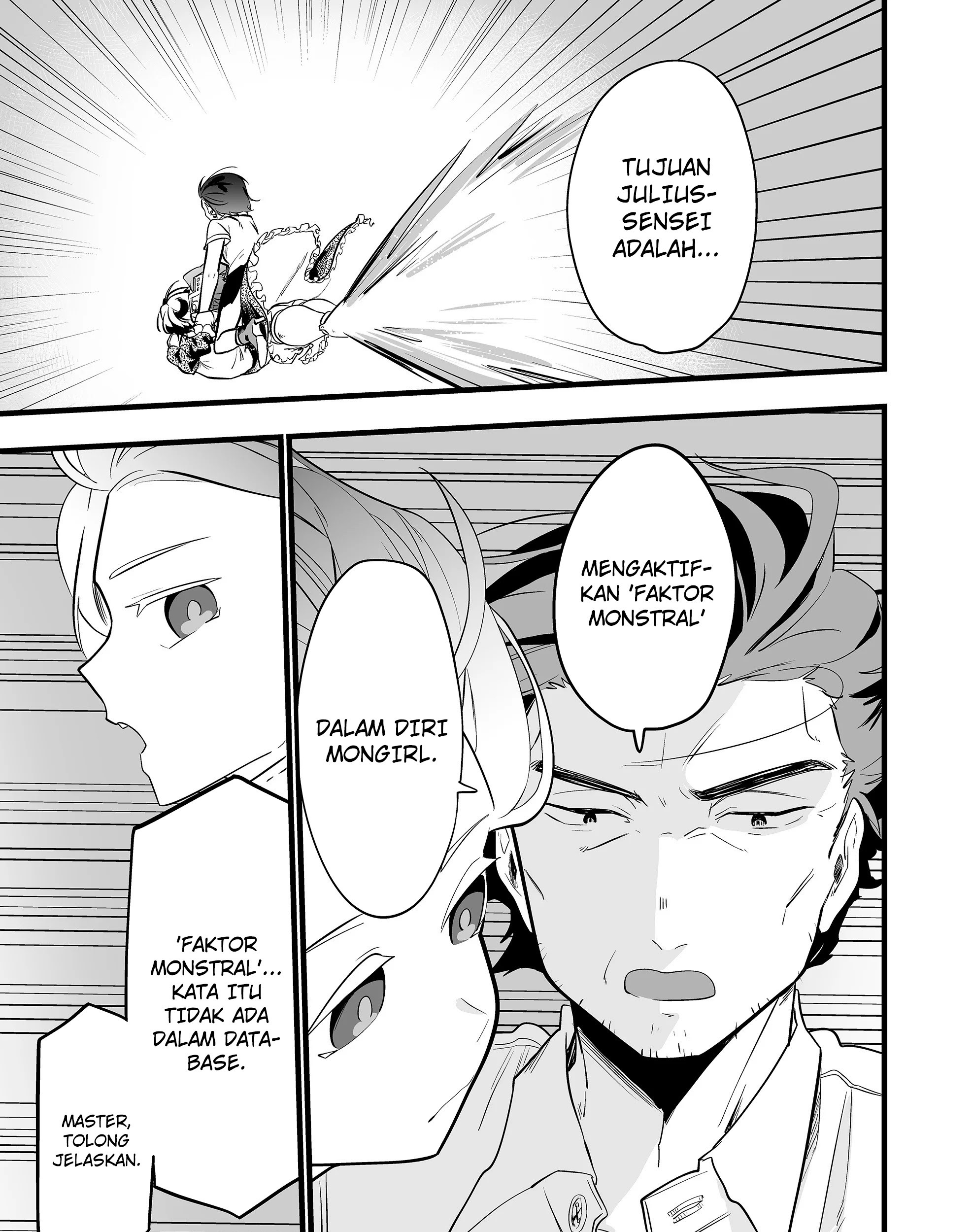 Chapter 36 - halaman 14