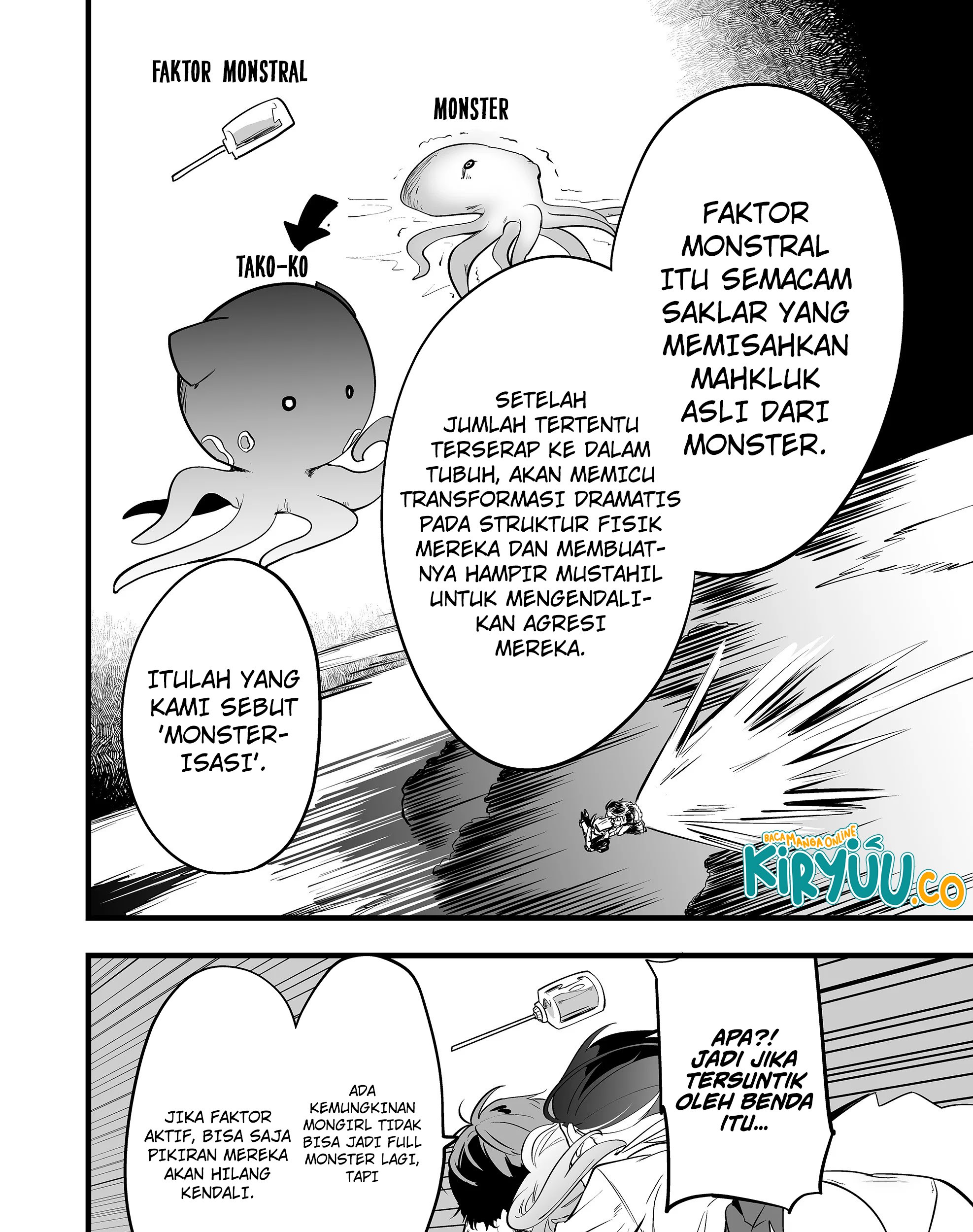 Chapter 36 - halaman 16