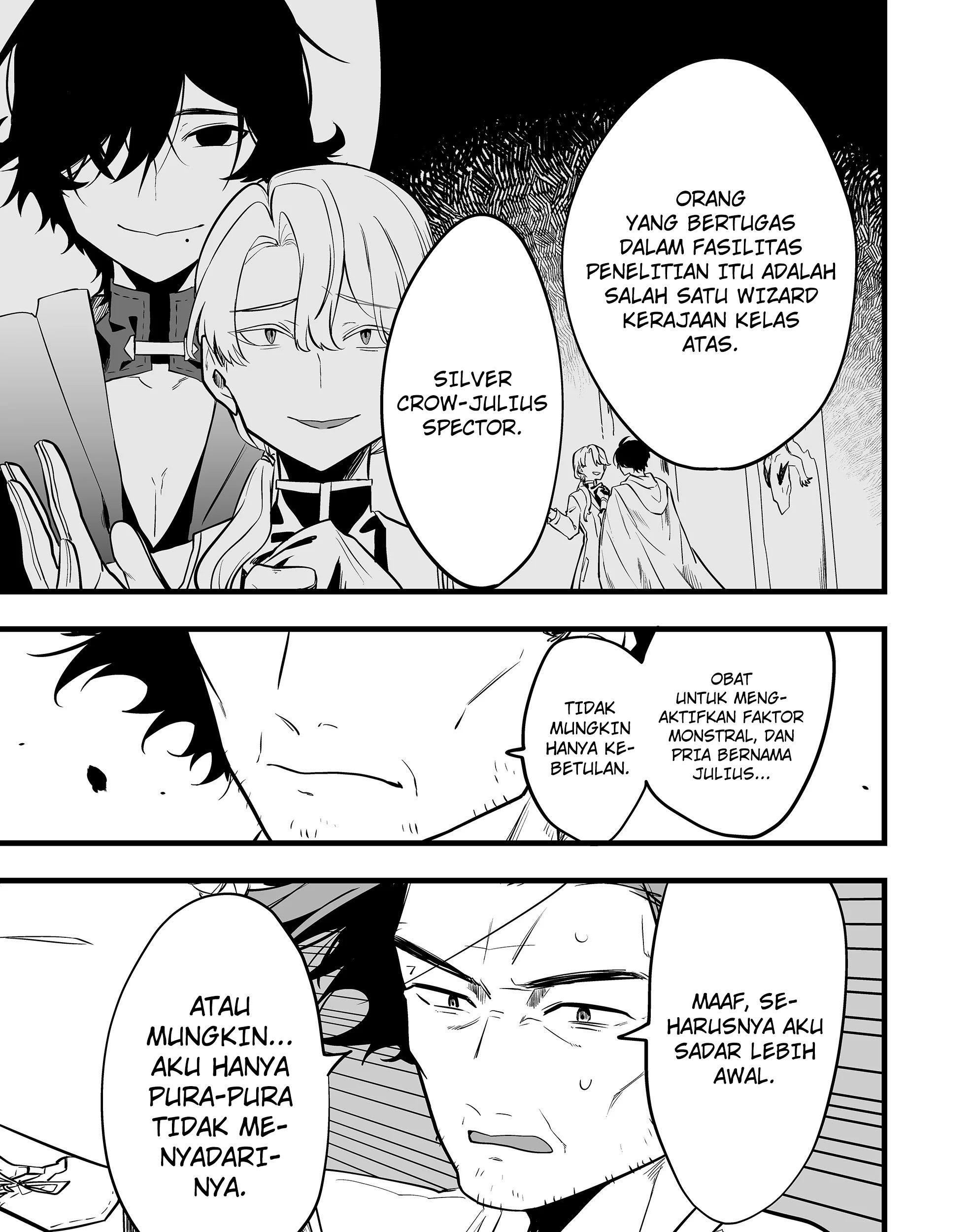Chapter 36 - halaman 18