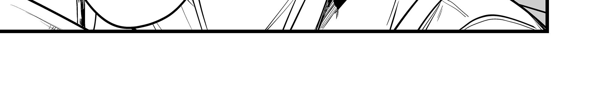 Chapter 36 - halaman 19
