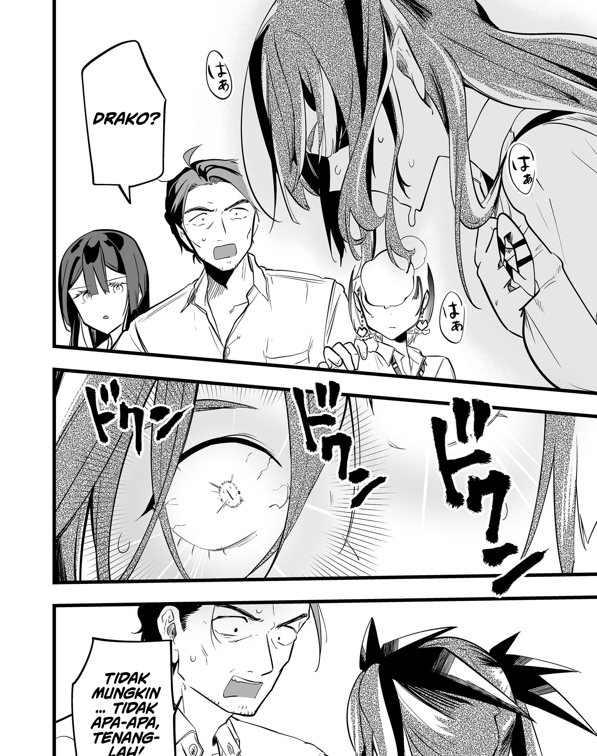 Chapter 37 - halaman 20