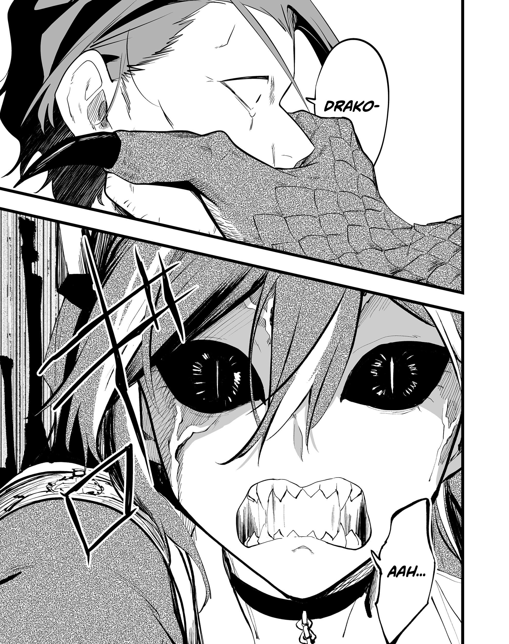 Chapter 37 - halaman 22
