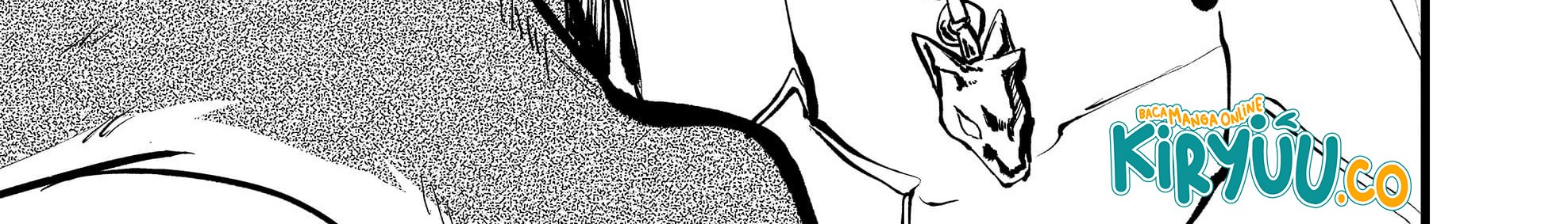 Chapter 37 - halaman 23