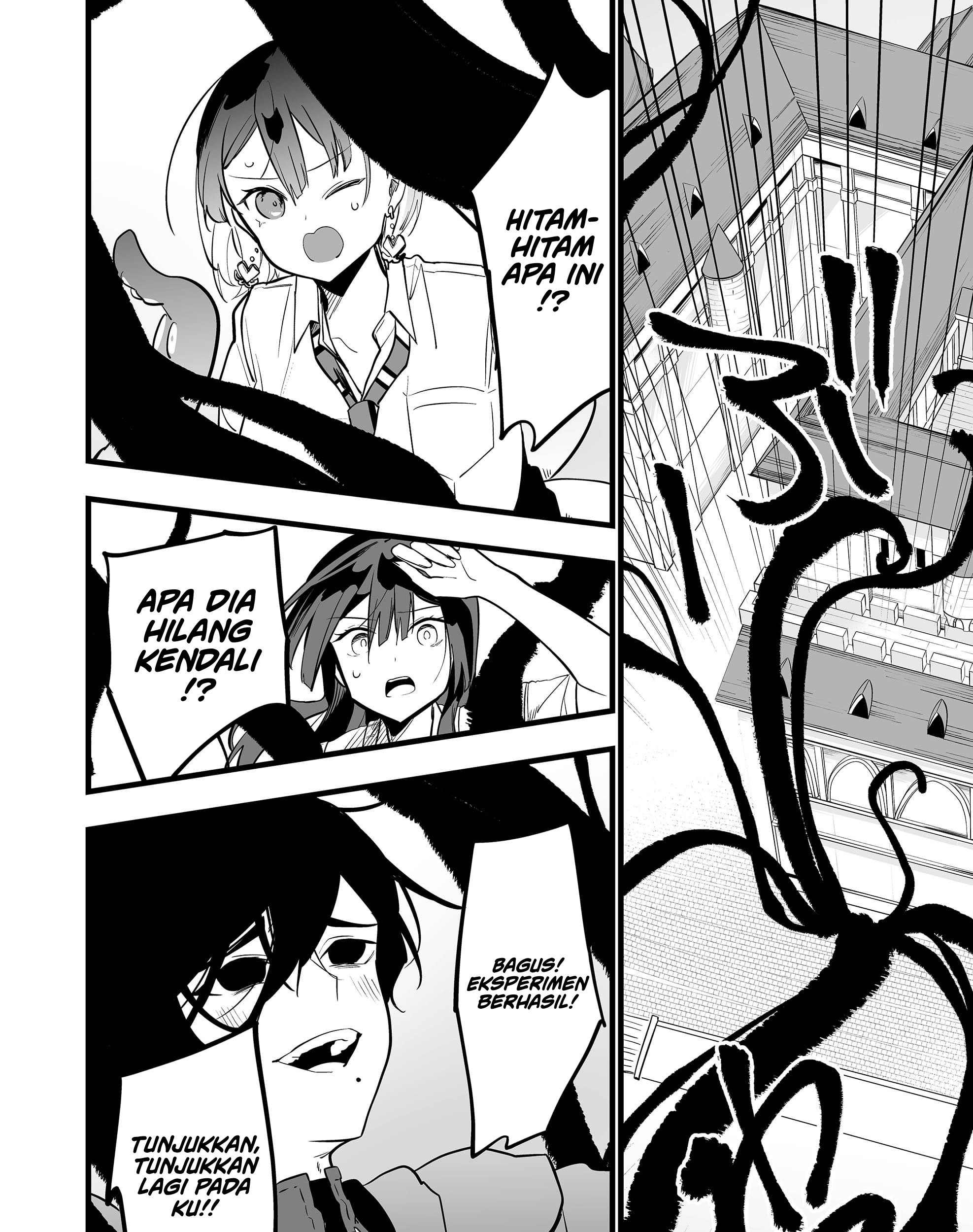 Chapter 37 - halaman 25
