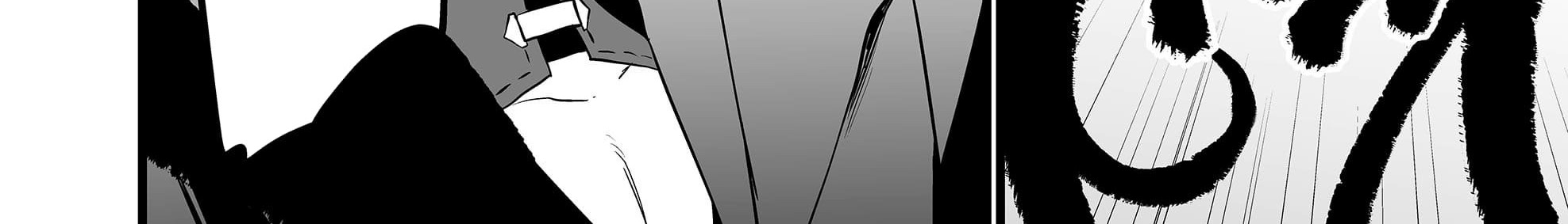 Chapter 37 - halaman 26