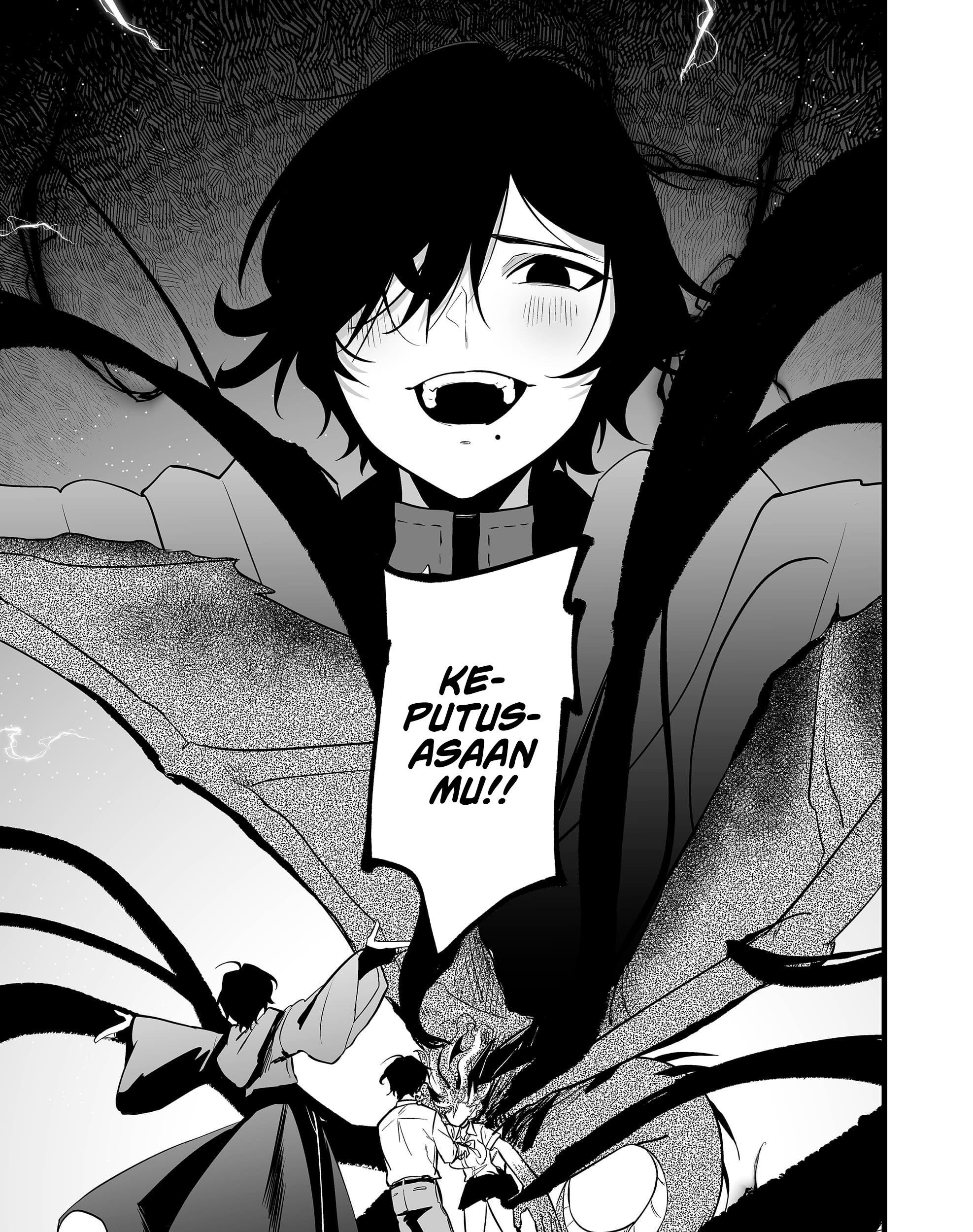 Chapter 37 - halaman 27