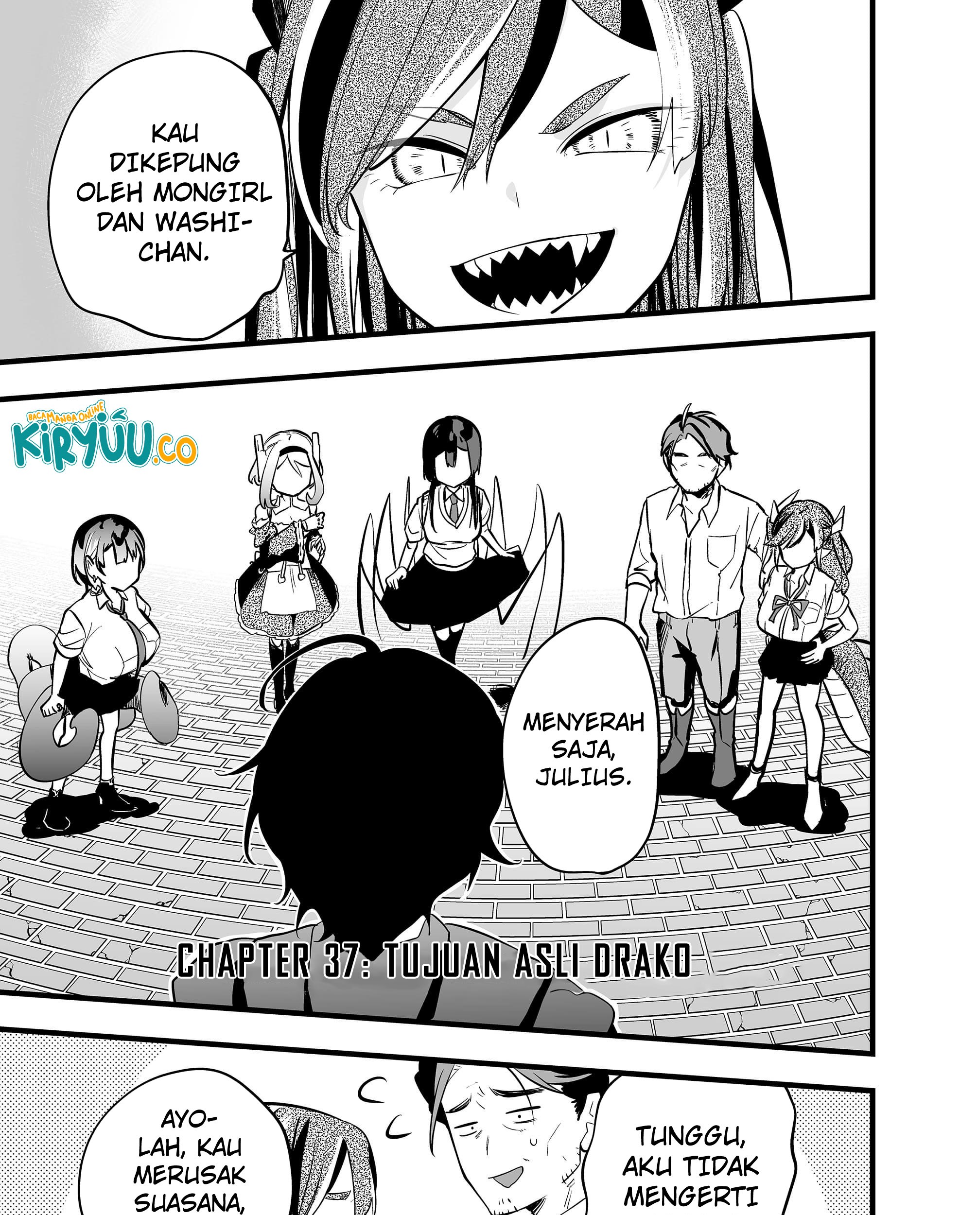 Chapter 37 - halaman 2