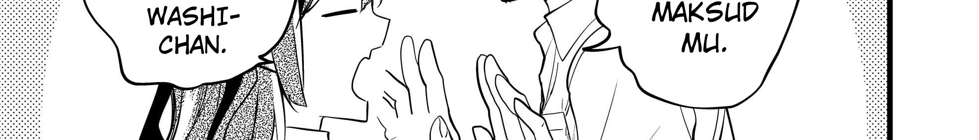 Chapter 37 - halaman 3