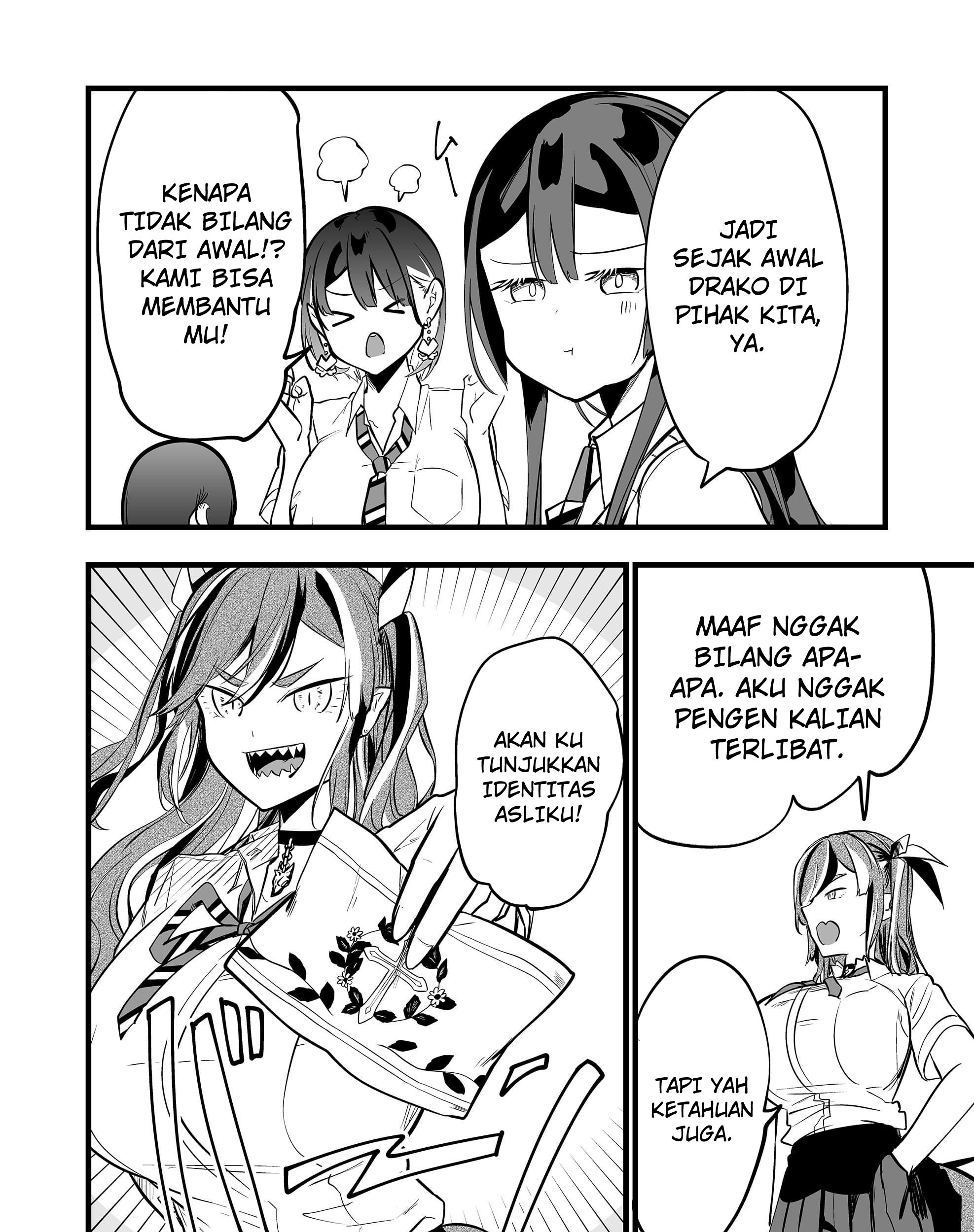 Chapter 37 - halaman 4