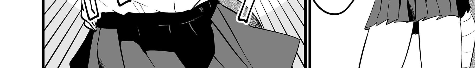 Chapter 37 - halaman 5