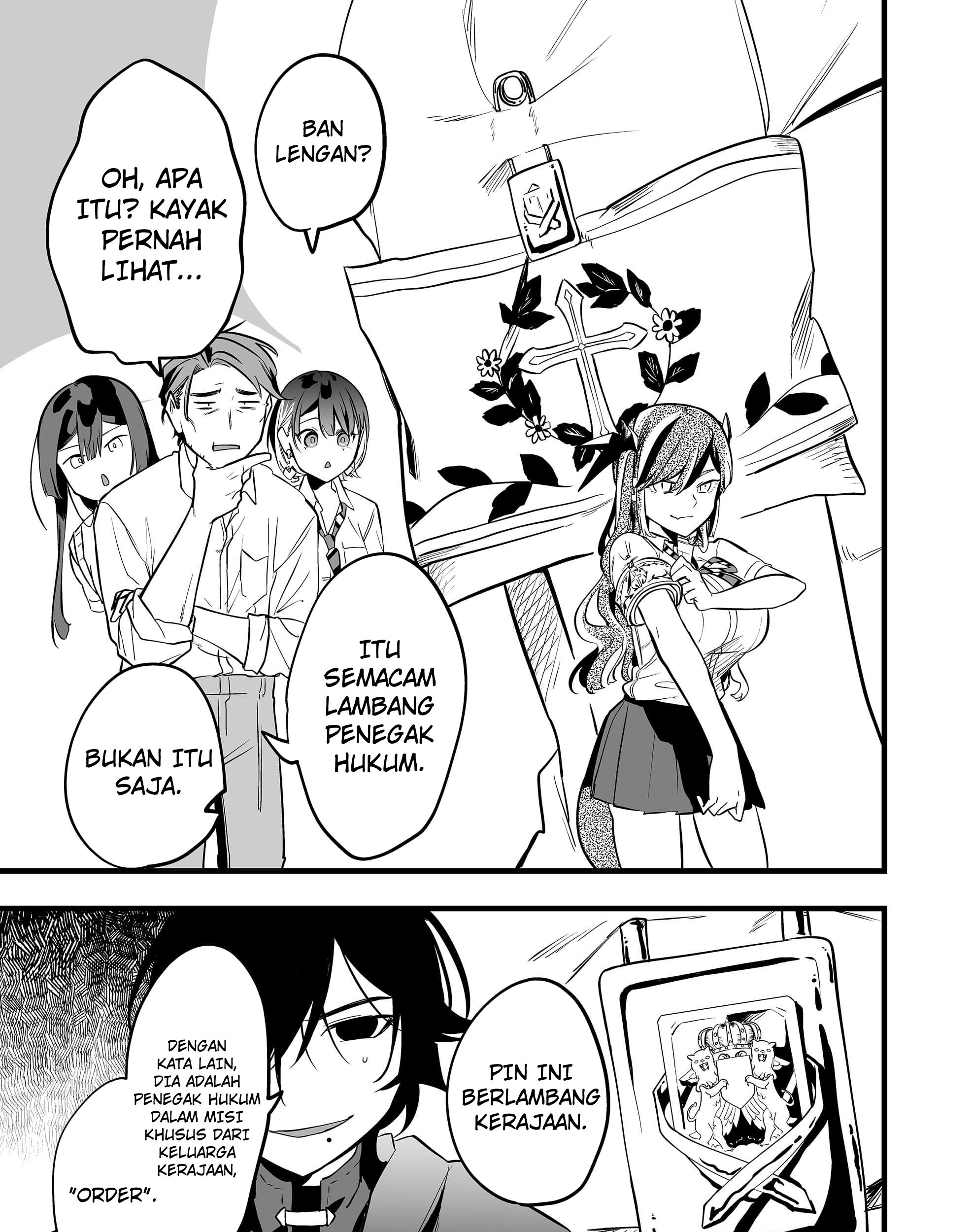 Chapter 37 - halaman 6