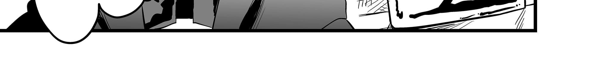 Chapter 37 - halaman 7