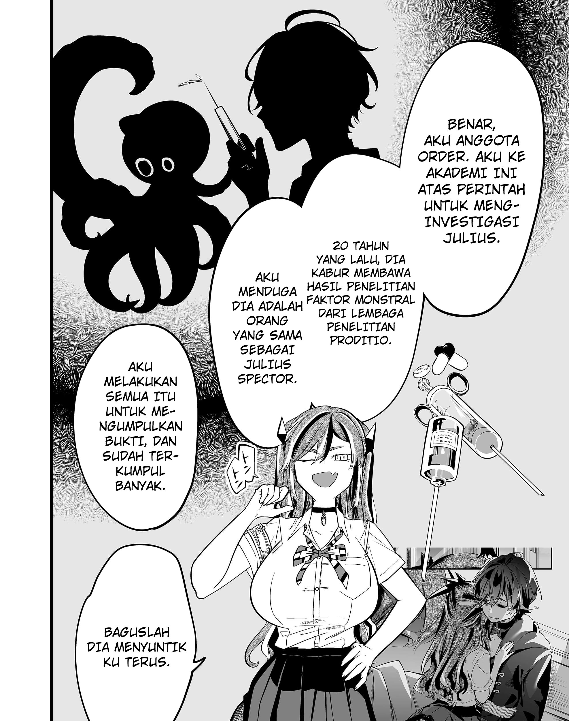 Chapter 37 - halaman 8