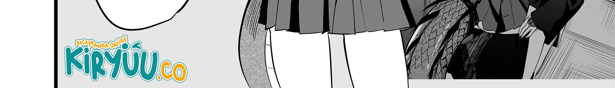 Chapter 37 - halaman 9