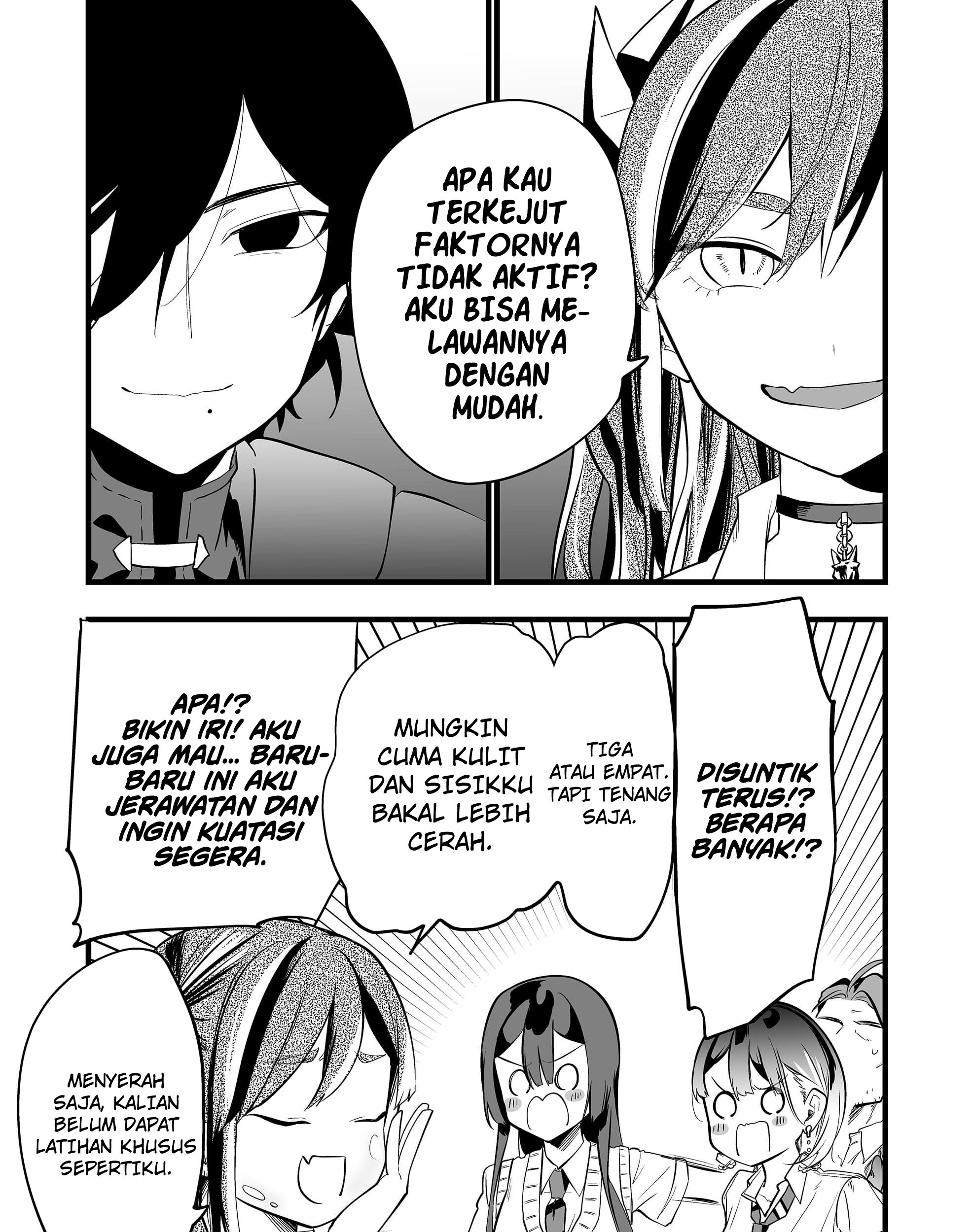 Chapter 37 - halaman 10