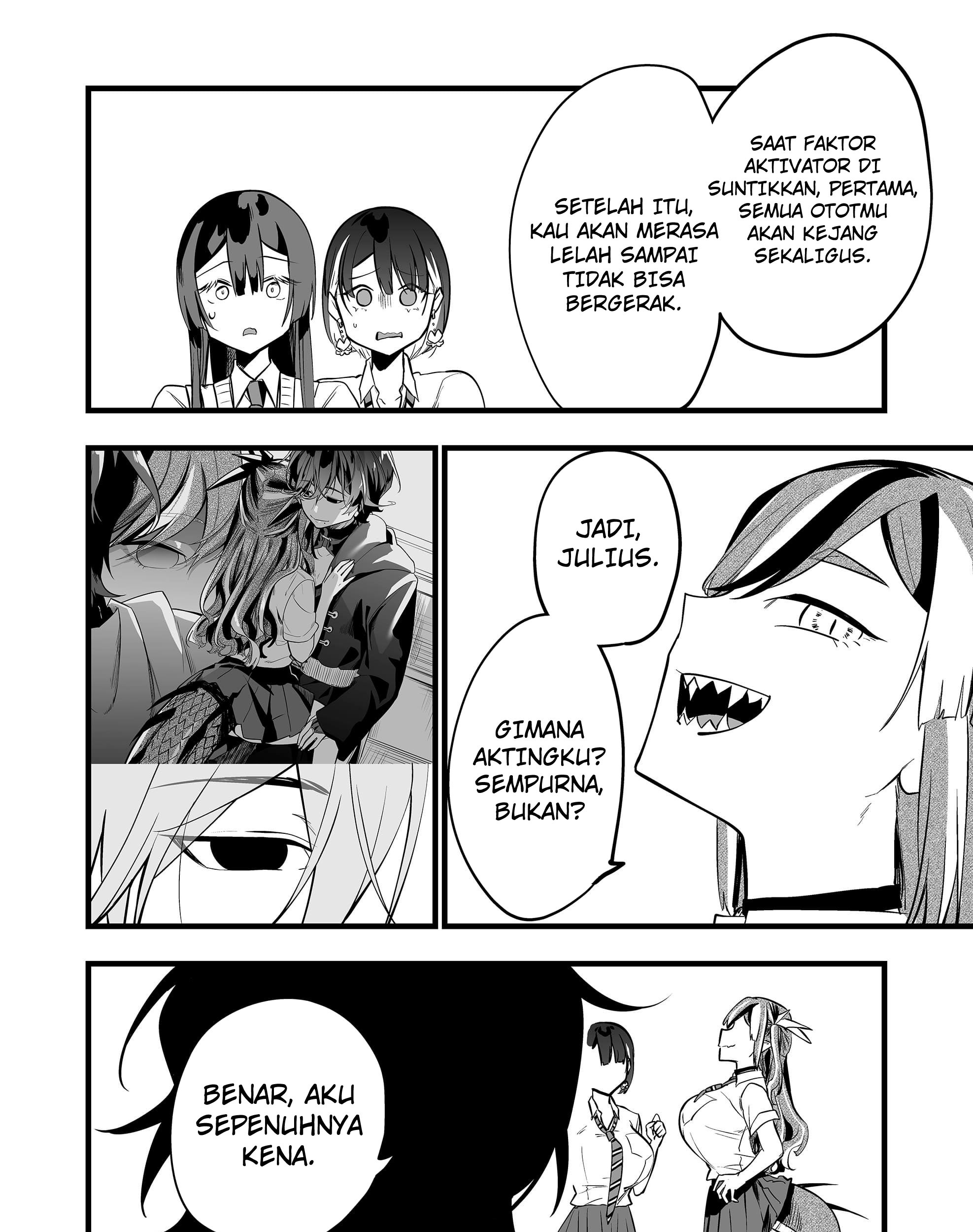 Chapter 37 - halaman 12