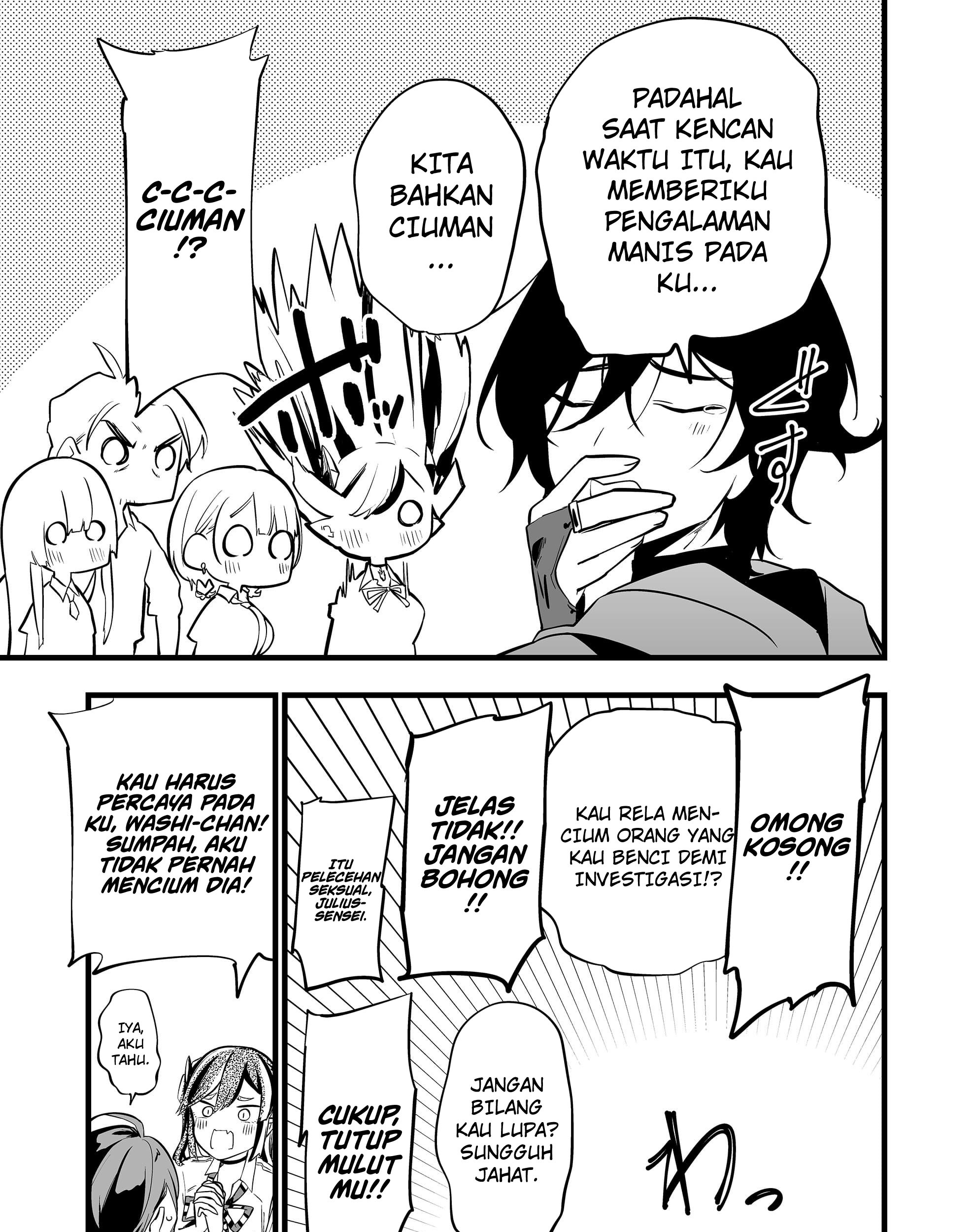 Chapter 37 - halaman 14