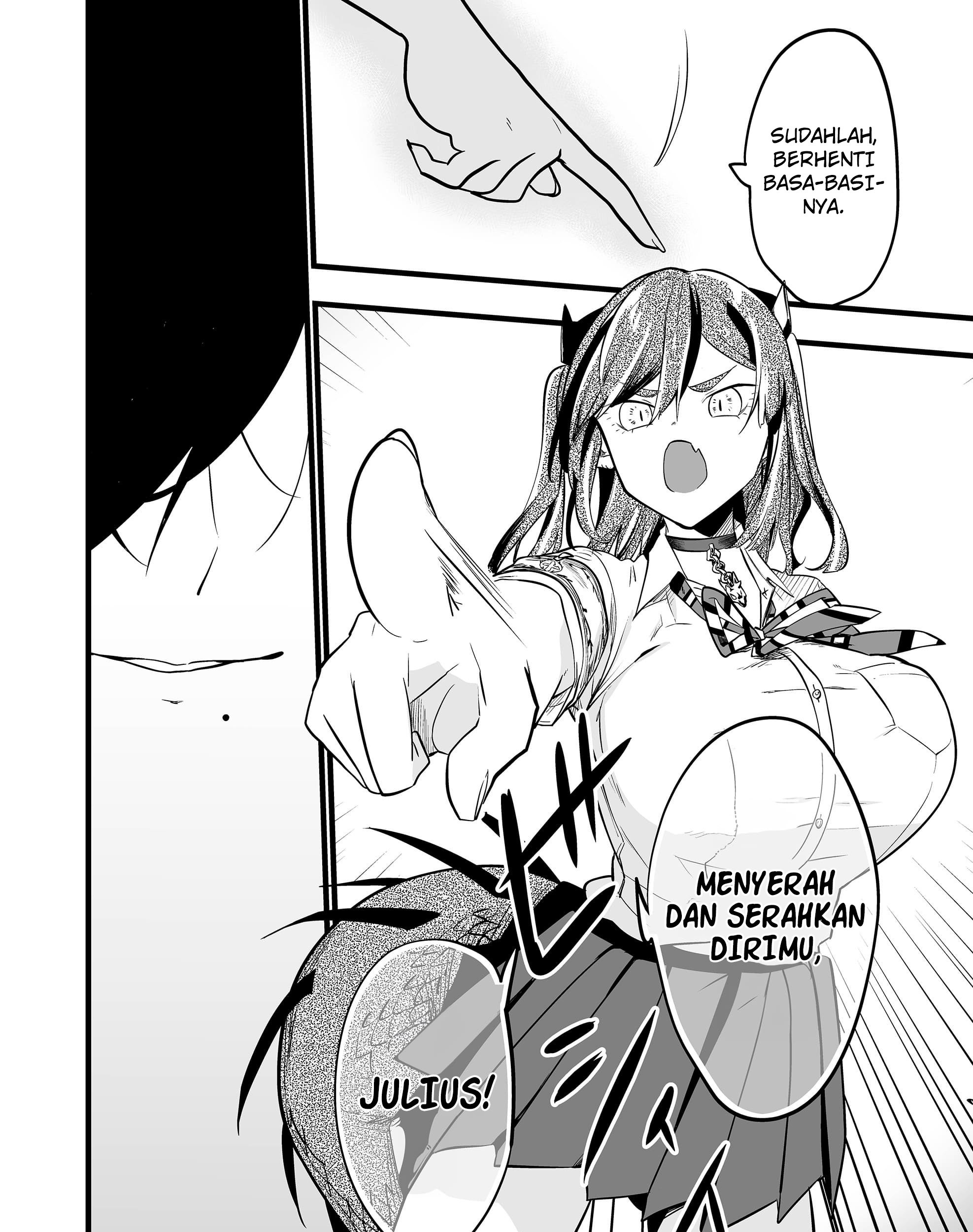Chapter 37 - halaman 16