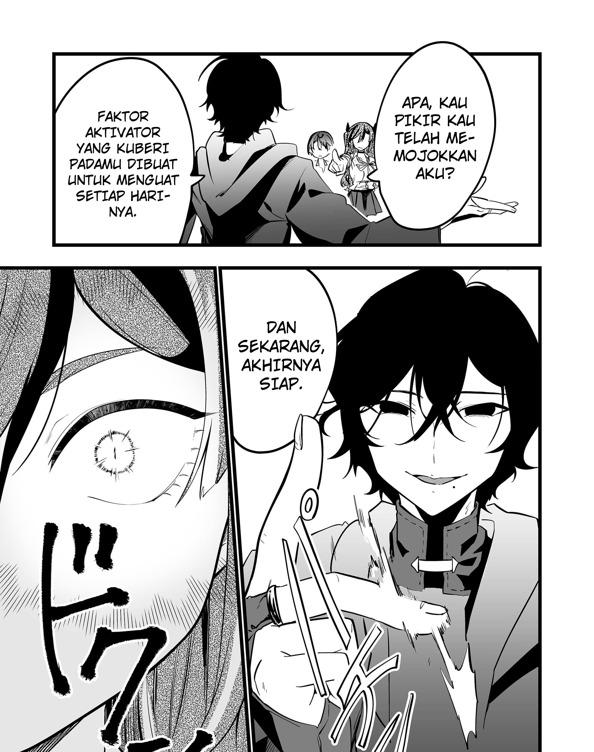 Chapter 37 - halaman 18