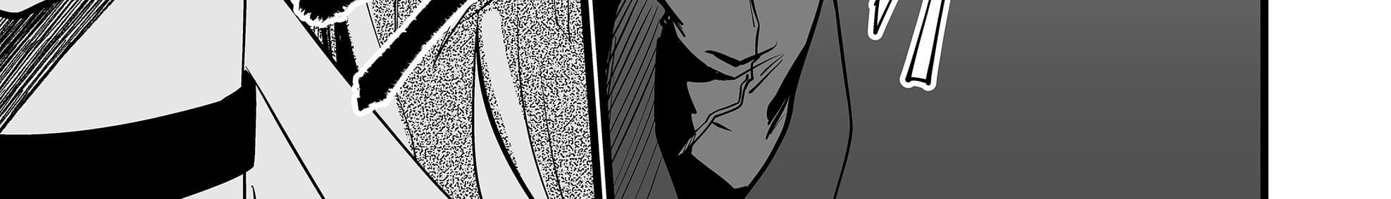 Chapter 37 - halaman 19