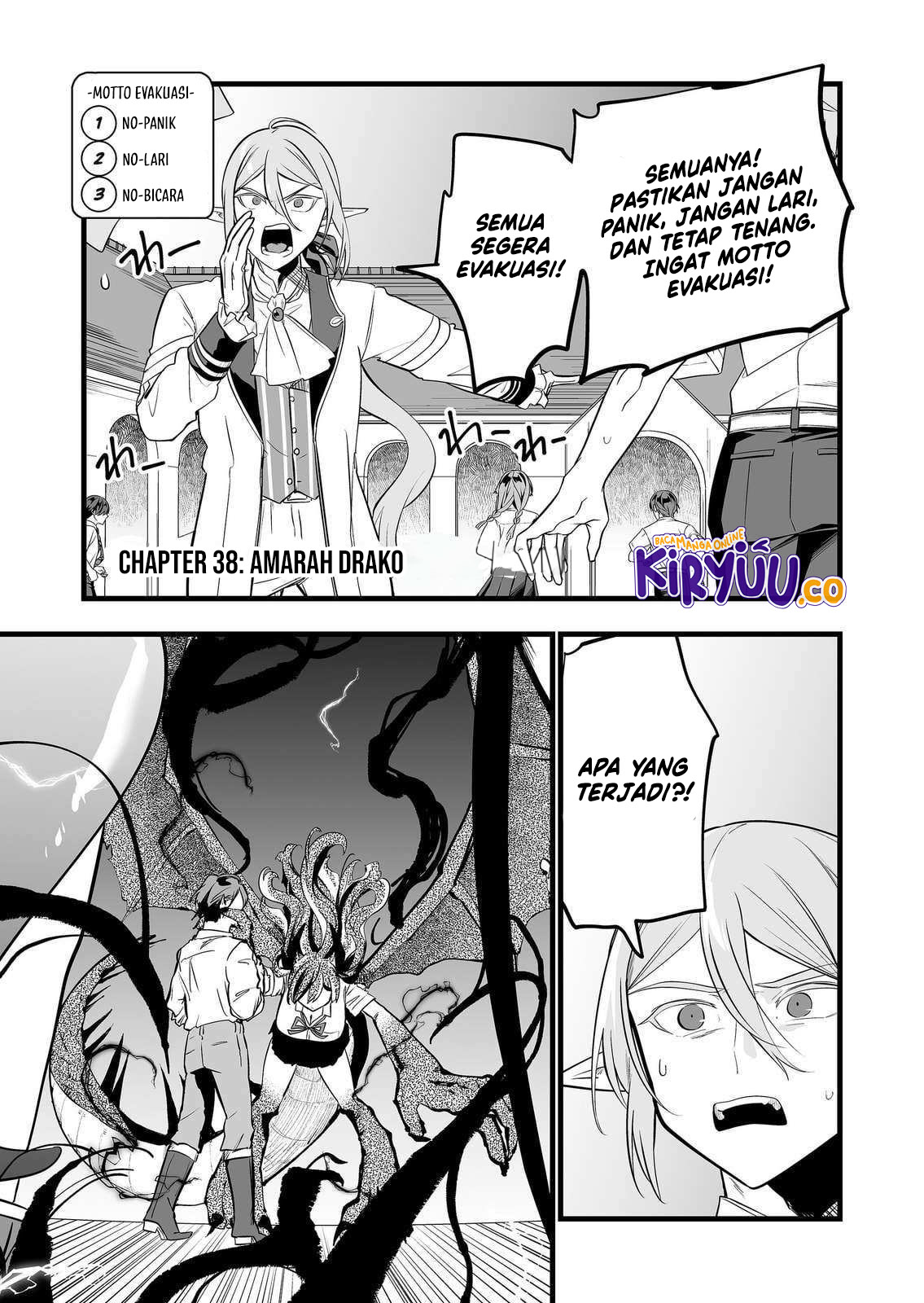 Chapter 38 - halaman 2