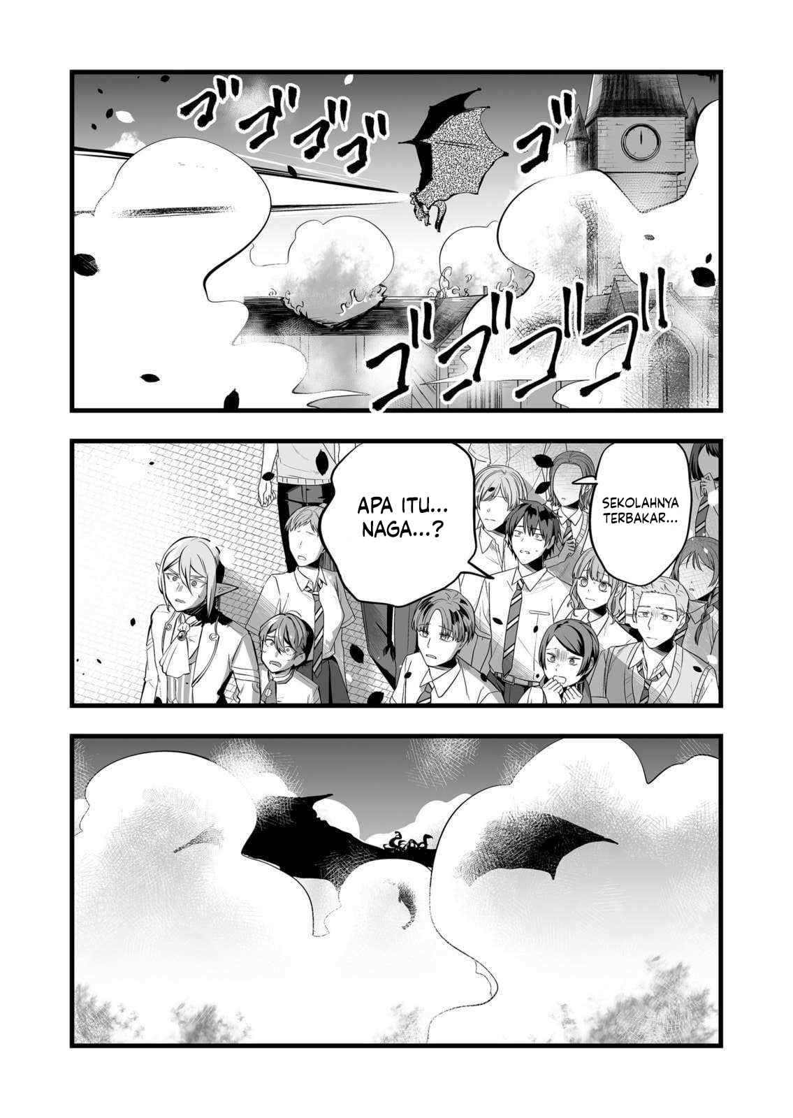 Chapter 38 - halaman 11
