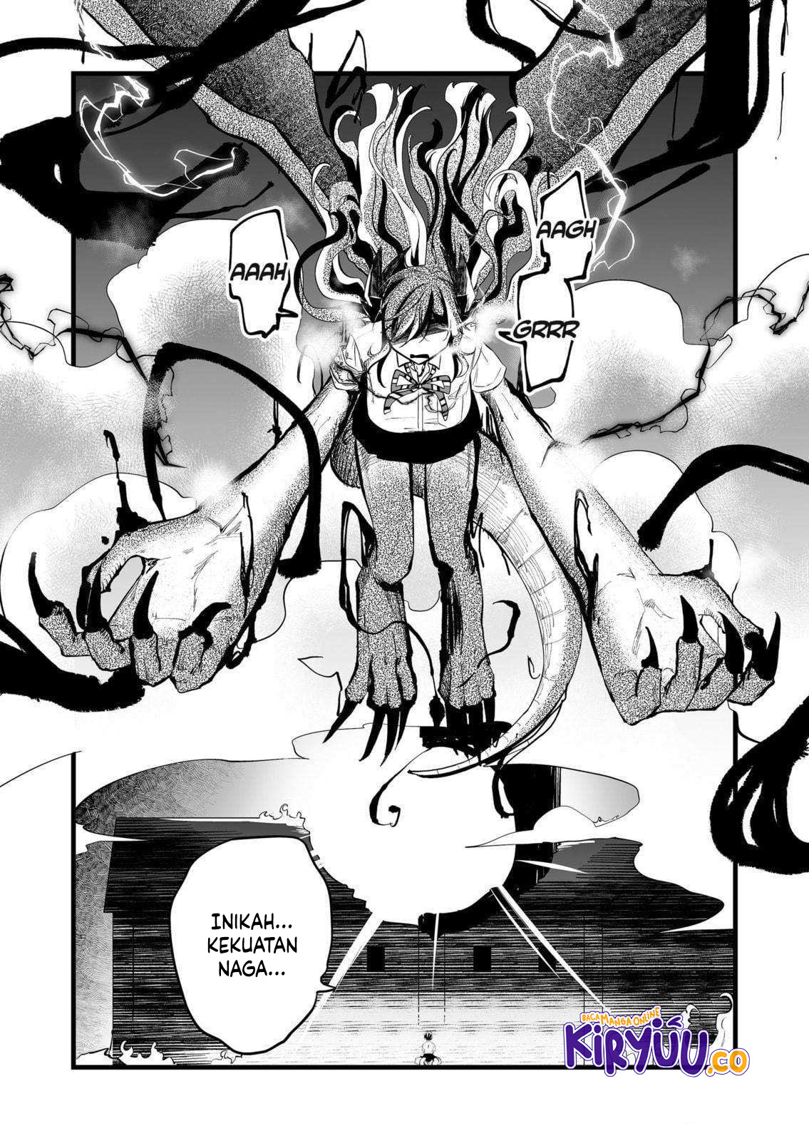 Chapter 38 - halaman 12