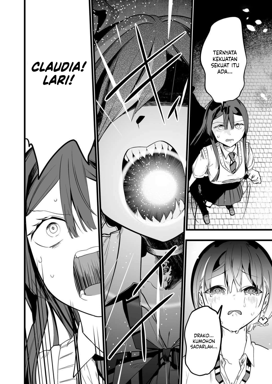 Chapter 38 - halaman 13