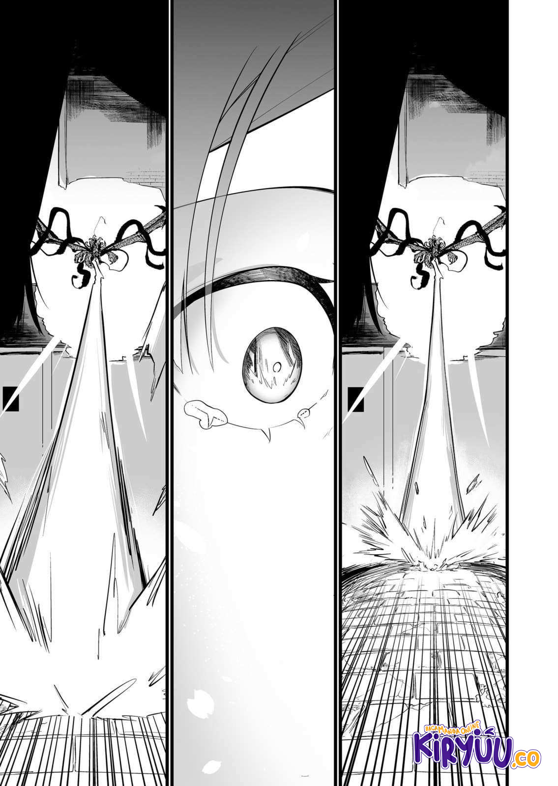 Chapter 38 - halaman 14
