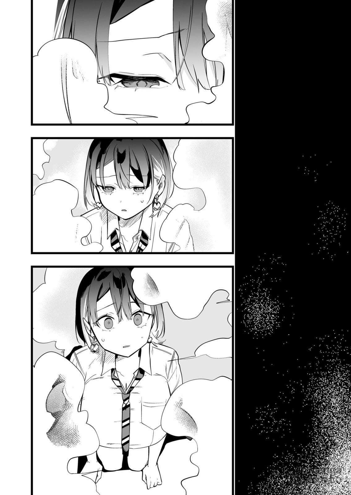 Chapter 38 - halaman 15