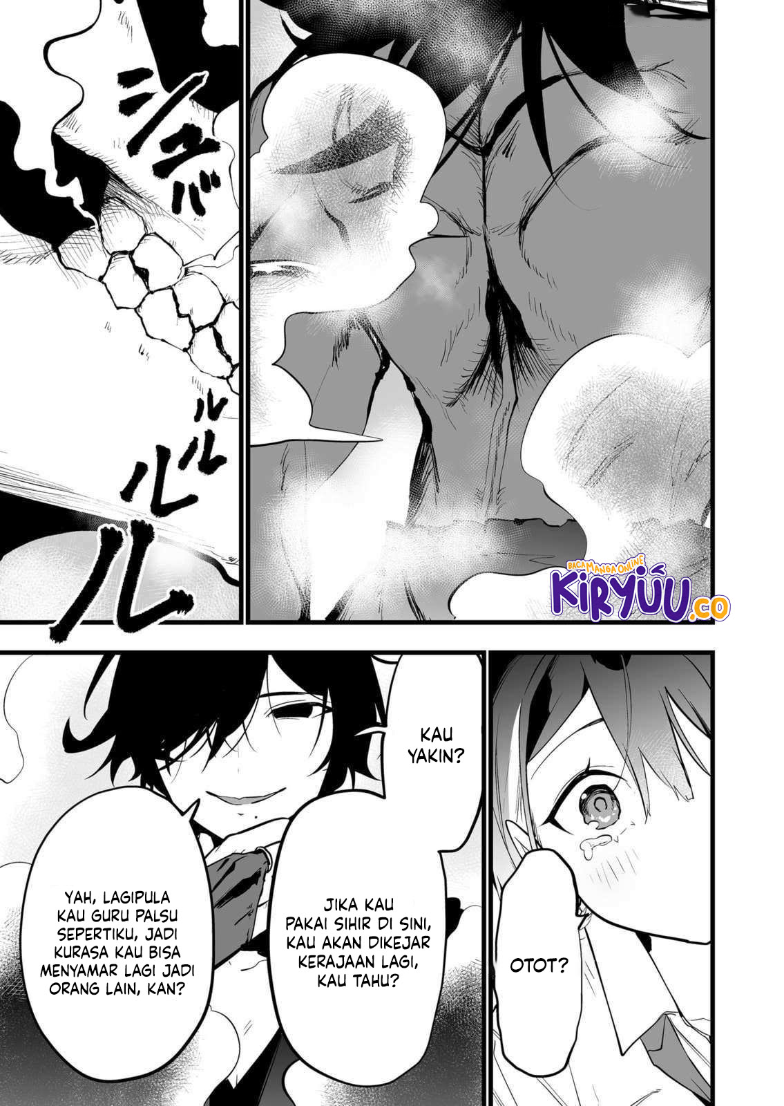 Chapter 38 - halaman 16
