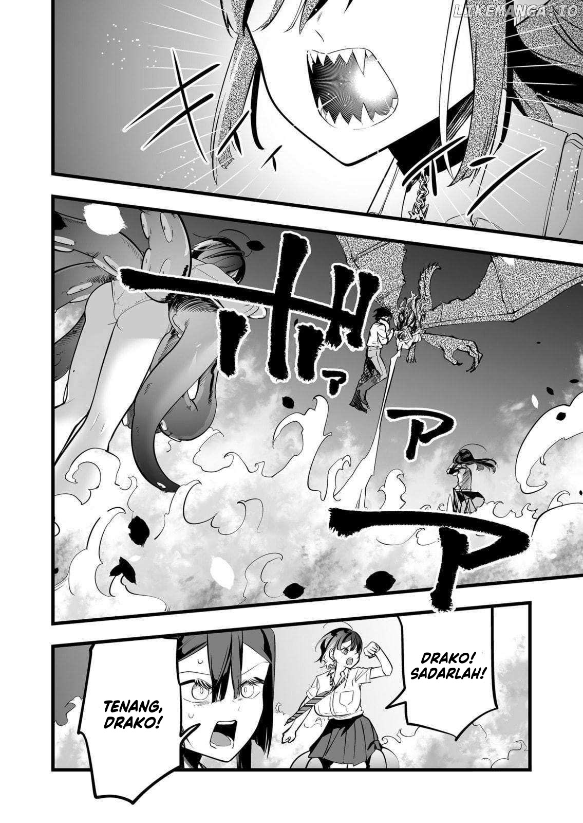 Chapter 38 - halaman 3