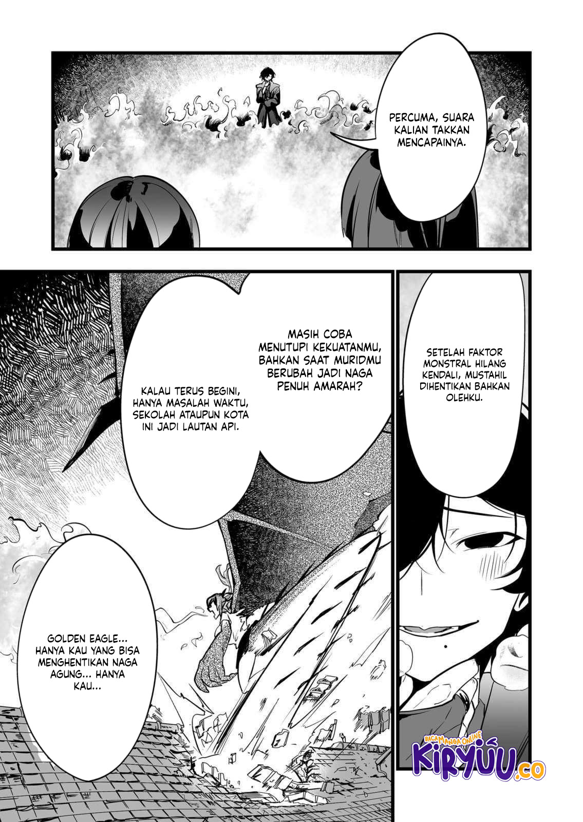 Chapter 38 - halaman 4