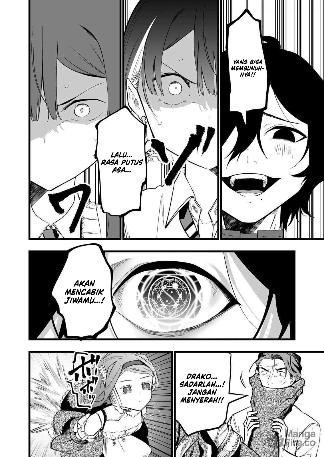 Chapter 38 - halaman 5