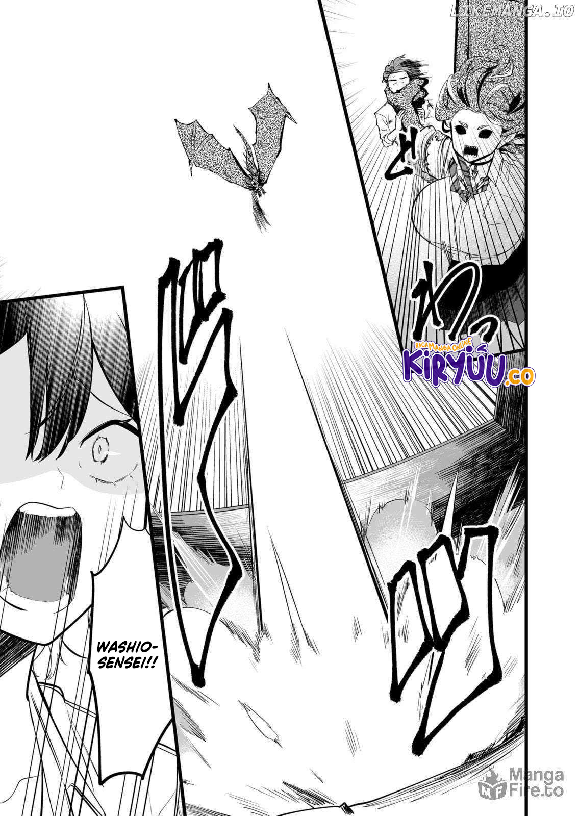 Chapter 38 - halaman 6