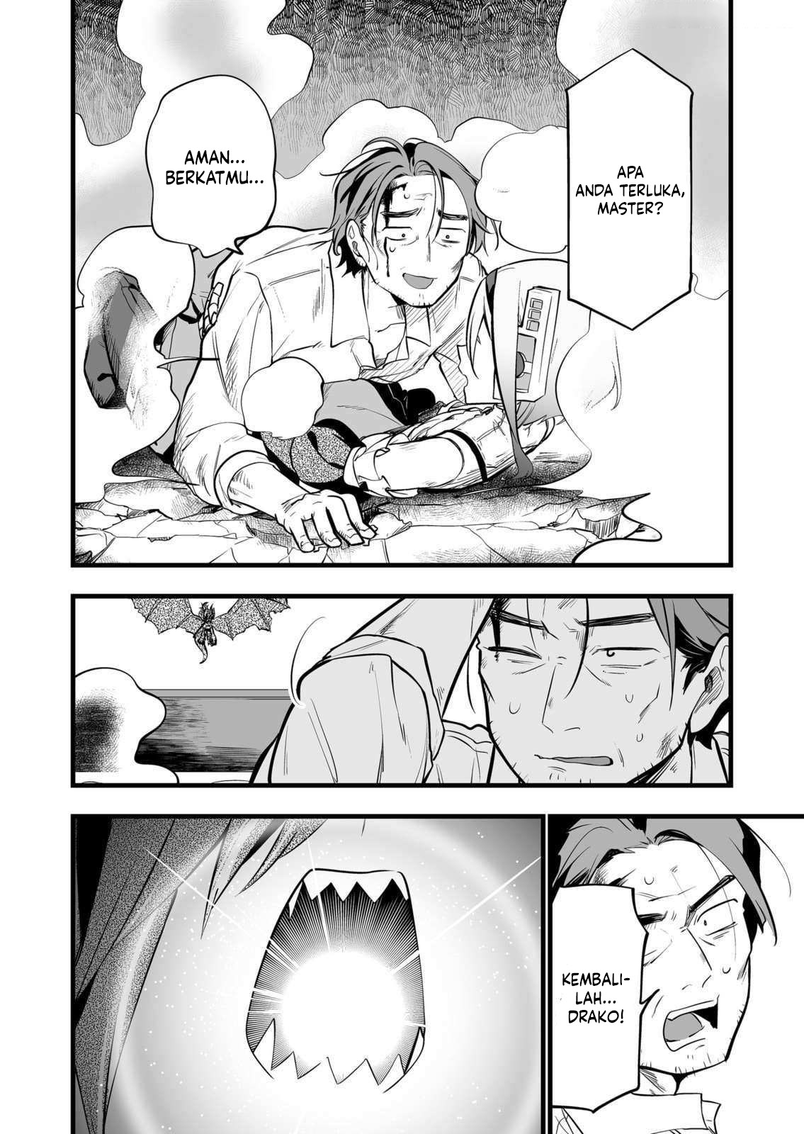 Chapter 38 - halaman 7