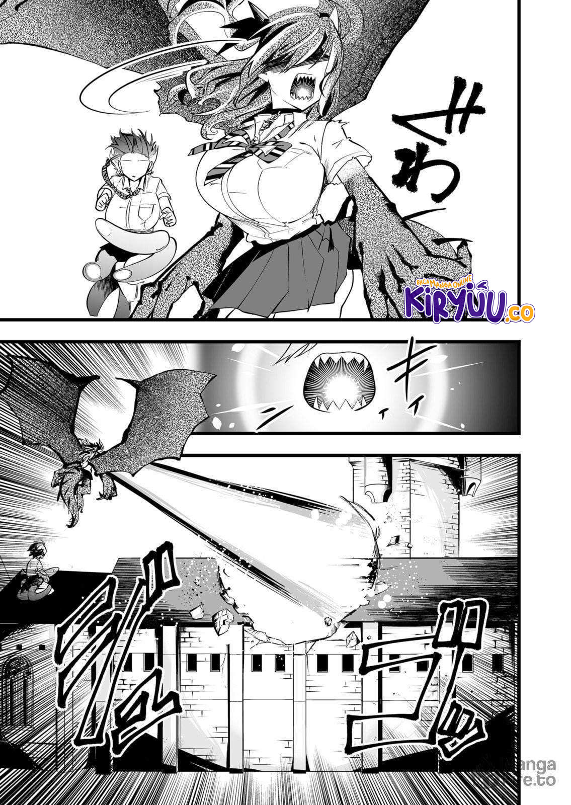 Chapter 38 - halaman 10