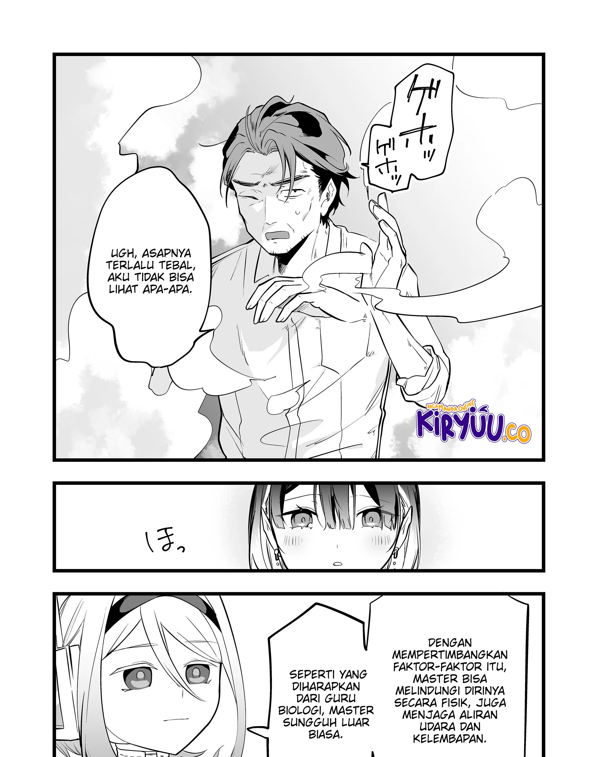 Chapter 39 - halaman 20