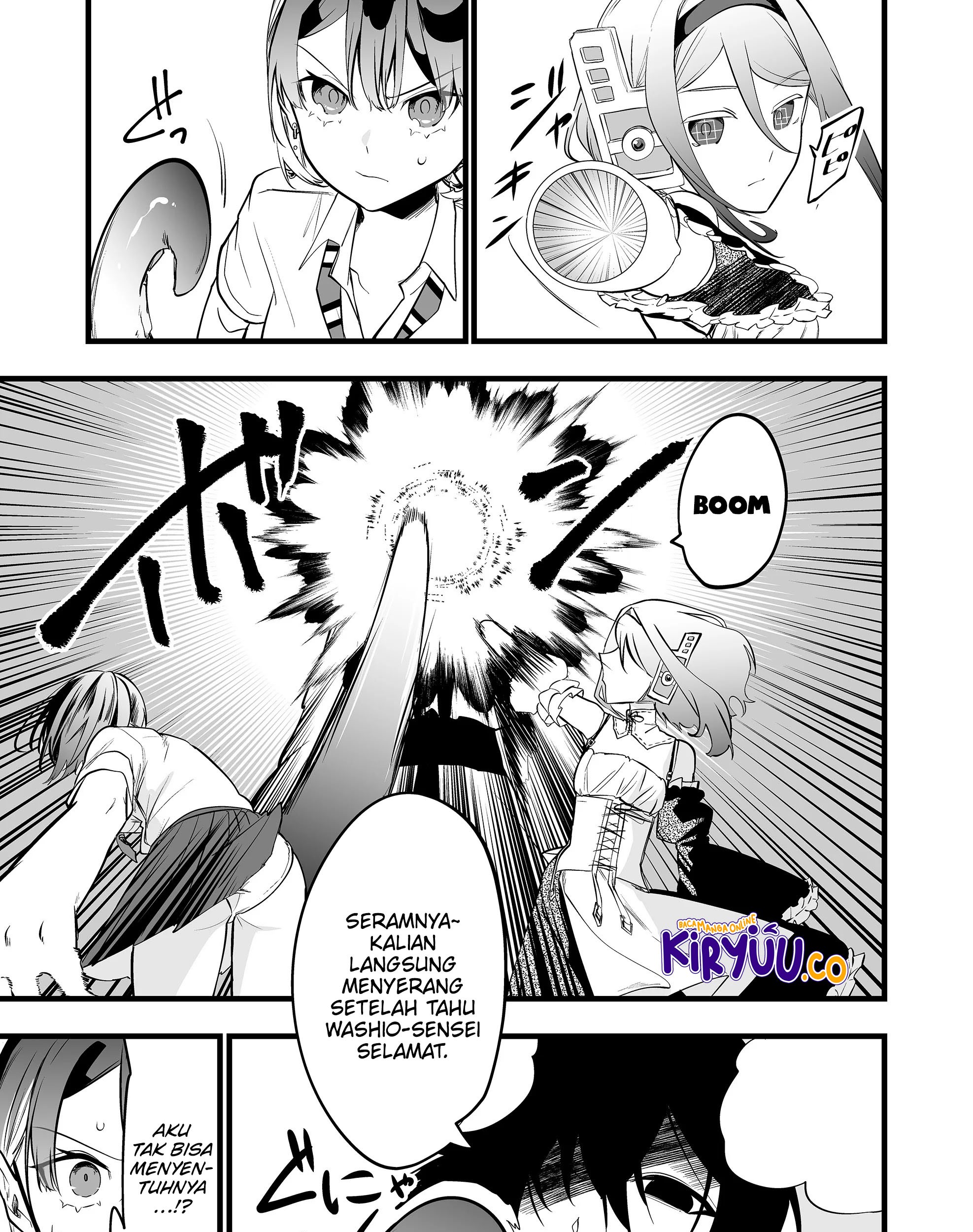 Chapter 39 - halaman 22
