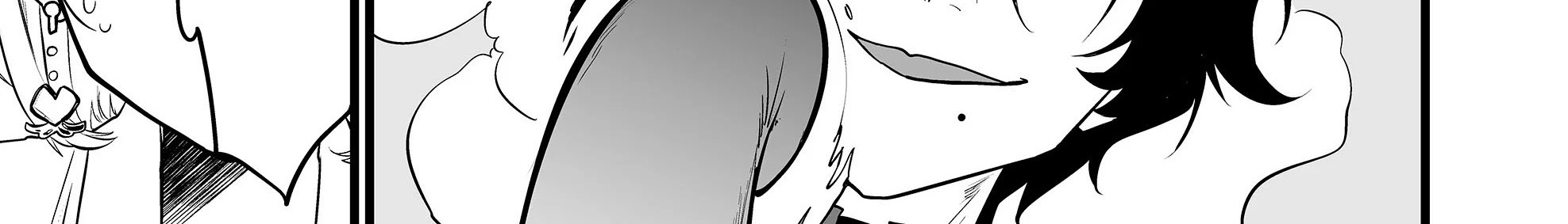 Chapter 39 - halaman 23
